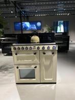 Voorraad Deal – Smeg Victoria inductiefornuis 90cm 3 ovens, Witgoed en Apparatuur, Fornuizen, Nieuw, 60 cm of meer, 5 kookzones of meer