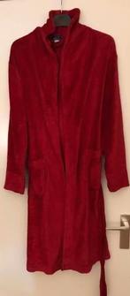 Rode kamerjas, Verzenden, Zo goed als nieuw, Maat 36 (S)