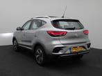 MG MG ZS EV EV Standard Range Luxury 50 kWh MG ZS EV Standar, 12 maanden, Gebruikt, ZS, 320 km