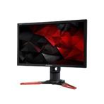 Acer Predator Gaming Monitor, Computers en Software, Monitoren, 101 t/m 150 Hz, Full HD, Zo goed als nieuw, DisplayPort
