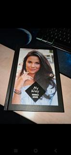 Boek over Monica Geuze, Boeken, Ophalen of Verzenden, Zo goed als nieuw, Mode algemeen