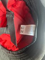Paardrij caps, Dieren en Toebehoren, Paardrijkleding, Ophalen, Gebruikt, Overige soorten, Dames