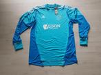 Ajax KEEPER Shirt! Seizoen 12/13! Formotion! MATCH! Mt XL!, Ophalen of Verzenden, Voetbal, Rood, Maat 56/58 (XL)