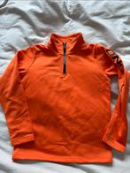 Ski Pully's Dare2B & O'Neill Maat 128, Kinderen en Baby's, Ophalen of Verzenden, Gebruikt, Jongen, Overige typen