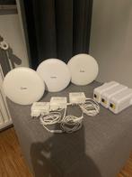 Kpn wifi punt, Computers en Software, Ophalen, Zo goed als nieuw, KPN Super WiFi versterker