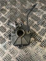 Gilera runner / hexagon buitenkop 125cc / 180cc, Motoren, Ophalen