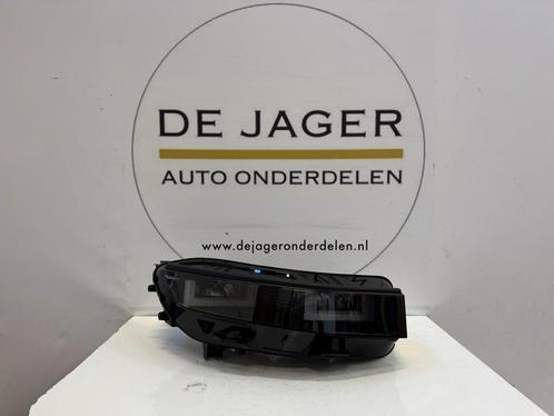 HYUNDAI IONIQ 5 VOL LED KOPLAMP RECHTS 92101-G1, Auto-onderdelen, Verlichting, Hyundai, Gebruikt, Ophalen of Verzenden