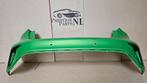 Achterbumper Ford Focus St Line Bumper JX7B-17906-A1-W 18-20, Auto-onderdelen, Gebruikt, -, Ophalen of Verzenden, Achter