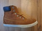 Timberland Earthkeepers, Ophalen, Bruin, Overige typen, Zo goed als nieuw