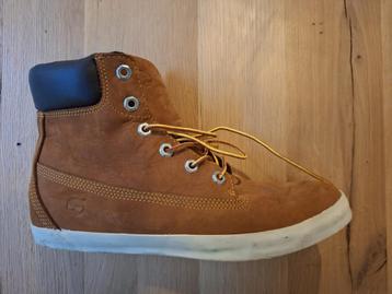 Timberland Earthkeepers beschikbaar voor biedingen