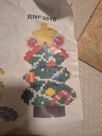 Lego Kerstboom - Nieuw in zak, Kinderen en Baby's, Speelgoed | Duplo en Lego, Ophalen of Verzenden, Nieuw, Complete set, Lego