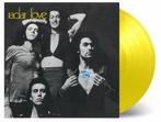 Vinyl Single Golden Earring Radar Love YELLOW RSD2020 NUMB, Cd's en Dvd's, Vinyl Singles, Pop, Ophalen of Verzenden, 7 inch, Single