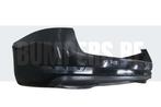 Bumper Skoda Superb 3 III 3V9 Kombi Sportline 3V9807421 Acht, Auto-onderdelen, Gebruikt, 6 maanden garantie, Ophalen of Verzenden