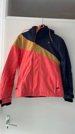 Rehall snowboard jas 152 broek 164, Ophalen, Gebruikt, Meisje, Broek