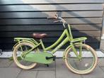 Altec urban 20 Meisjesfiets, Fietsen en Brommers, Fietsen | Meisjes, Ophalen of Verzenden, Zo goed als nieuw, 20 inch