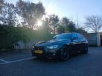 BMW 320i 3-Serie M-Sport Shadow line High Executive, Auto's, BMW, 1998 cc, Achterwielaandrijving, 1800 kg, 4 cilinders