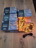 10 dozen kerstboomlampjes nieuw in doos, Diversen, Kerst, Ophalen of Verzenden, Nieuw