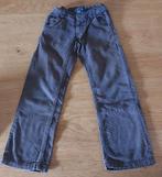 Akmo Broek - Maat 122, Kinderen en Baby's, Kinderkleding | Maat 122, Zo goed als nieuw, Akmo, Jongen, Ophalen