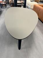 Eijerkamp collectie eetkamertafel Belly, Huis en Inrichting, Tafels | Eettafels, Ophalen, Overige materialen, 100 tot 150 cm, 200 cm of meer