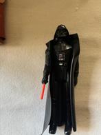 star wars Darth Vader, Verzamelen, Verzenden, Gebruikt, Actiefiguurtje