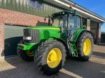 Mooie John Deere 6520 Premium PQ ECO airco, Zakelijke goederen, Machines en Bouw | Kranen en Graafmachines, Overige typen, Ophalen