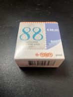 Complete rol in originele verpakking NVPH 2488A, Postzegels en Munten, Postzegels | Nederland, Verzenden, Na 1940, Postfris