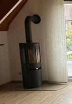 Houtkachel Aduro 9.5, Huis en Inrichting, Kachels, Ophalen, Houtkachel, Zo goed als nieuw, Vrijstaand