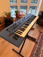 yamaha CS1x, Muziek en Instrumenten, Synthesizers, Ophalen, Gebruikt, 61 toetsen, Yamaha