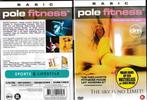 Pole Fitness Basic nieuw geseald (1010), Cursus of Instructie, Yoga, Fitness of Dans, Alle leeftijden, Ophalen of Verzenden