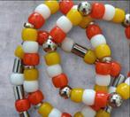 Oeteldonkse Armbandjes De Durskes, Carnaval, Verzenden, De Durskes, Nieuw