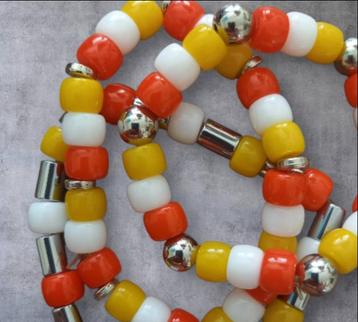 Oeteldonkse Armbandjes De Durskes beschikbaar voor biedingen