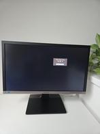 Samsung monitor U24E850R, Gebruikt, In hoogte verstelbaar, Ultra HD (4K), DisplayPort