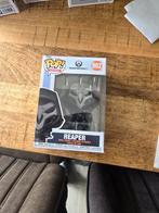 Funko Pop! Overwatch - Reaper #902 - Nieuw!, Ophalen of Verzenden, Nieuw