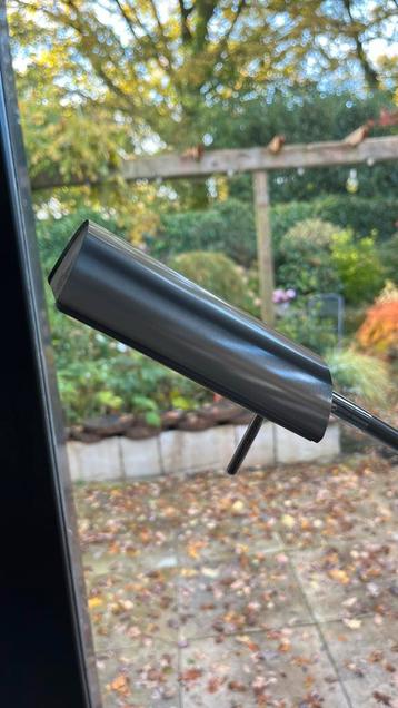 Leeslamp - Staande Lamp beschikbaar voor biedingen