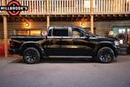 Dodge Ram 1500 5.7 V8 Laramie LPG, H/K, Cruise Control, Memo, Auto's, Automaat, Lichtsensor, Gebruikt, 5654 cc