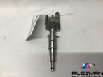 Injector BMW N53B30A N43B20A N43B16A 13537589048-09, Auto-onderdelen, Gebruikt, -, -, Ophalen of Verzenden