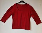 Dames shirt, trui, sweater, Esprit met 3/4 mouw, L, Maat 42/44 (L), Ophalen of Verzenden, Zo goed als nieuw, Lange mouw