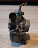 20mm Mikuni DT/RD MT/MB, Fietsen en Brommers, Ophalen of Verzenden, Nieuw, Overige typen