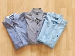 Tommy Hilfinger, Kleding | Heren, Ophalen of Verzenden, Zo goed als nieuw, Blauw, Tommy Hilfiger