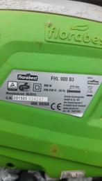 Te koop telescopische heggenschaar., Tuin en Terras, Heggenscharen, Ophalen of Verzenden, Elektrisch