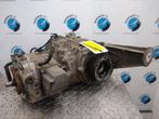 AUDI TT 1.8 5V Turbo quattro  [DIFFERENTIAL_ASSY] 2000, Ophalen of Verzenden, Gebruikt, Stiba lid