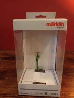 Marklin 70361 - Verwittigingsein. New in box., Ophalen of Verzenden, Nieuw, Wisselstroom, Märklin