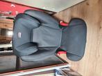 Britax Römer autostoeltje, Ophalen, Romer, Autogordel, 15 t/m 36 kg