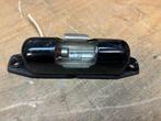 Porsche 911 1965-89 motorruimte lamp 91163131501 NOS, Ophalen of Verzenden, Nieuw, Porsche