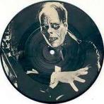 The Mission Press Conference Rennes Salle De La Citie France, 7 inch, Single, Ophalen of Verzenden, Pop