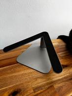 TwelveSouth HiRise Macbook standaard verstelbaar, Computers en Software, Laptopstandaarden, Ophalen of Verzenden, Gebruikt, In hoogte verstelbaar