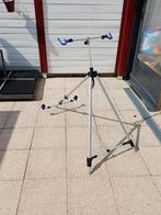 strandsteun, Watersport en Boten, Ophalen, Nieuw, Overige typen