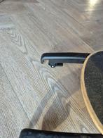 Cybex meerijdplankje, Ophalen of Verzenden