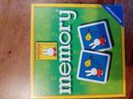 Nijntje memory, Kinderen en Baby's, Speelgoed | Educatief en Creatief, Ophalen of Verzenden, Zo goed als nieuw, Ontdekken