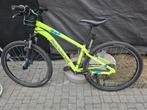 Nog Goeie fiets., Ophalen of Verzenden, Zo goed als nieuw, Overige merken